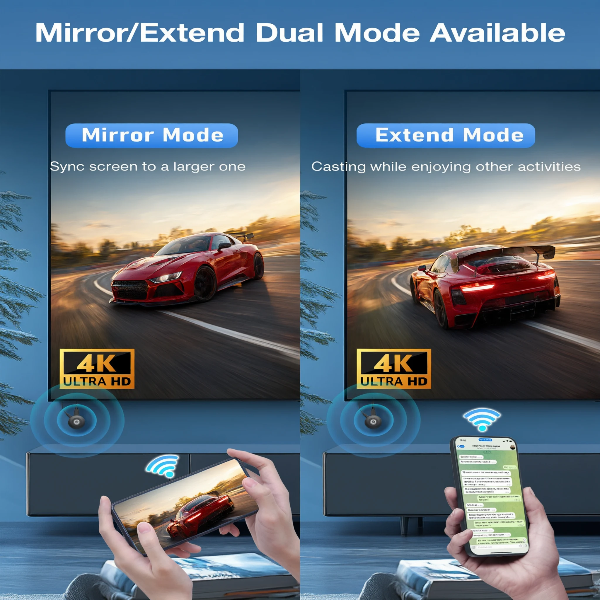 Miracast